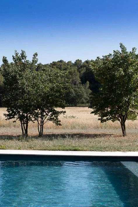 Maison Collongue à Lourmarin , Luberon