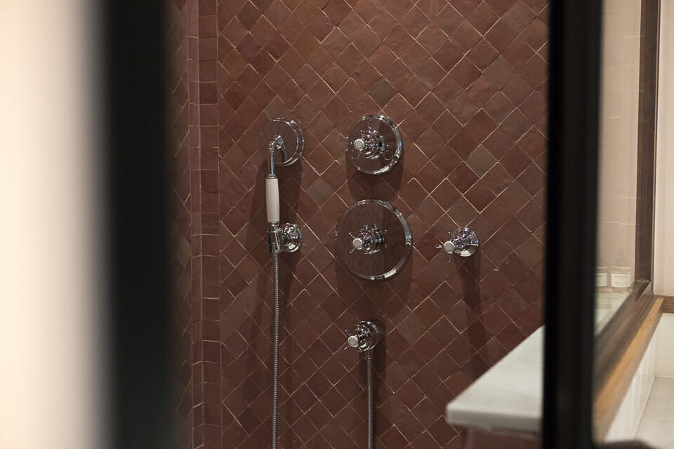 Le Roch Hôtel Spa Paris Sarah Lavoine