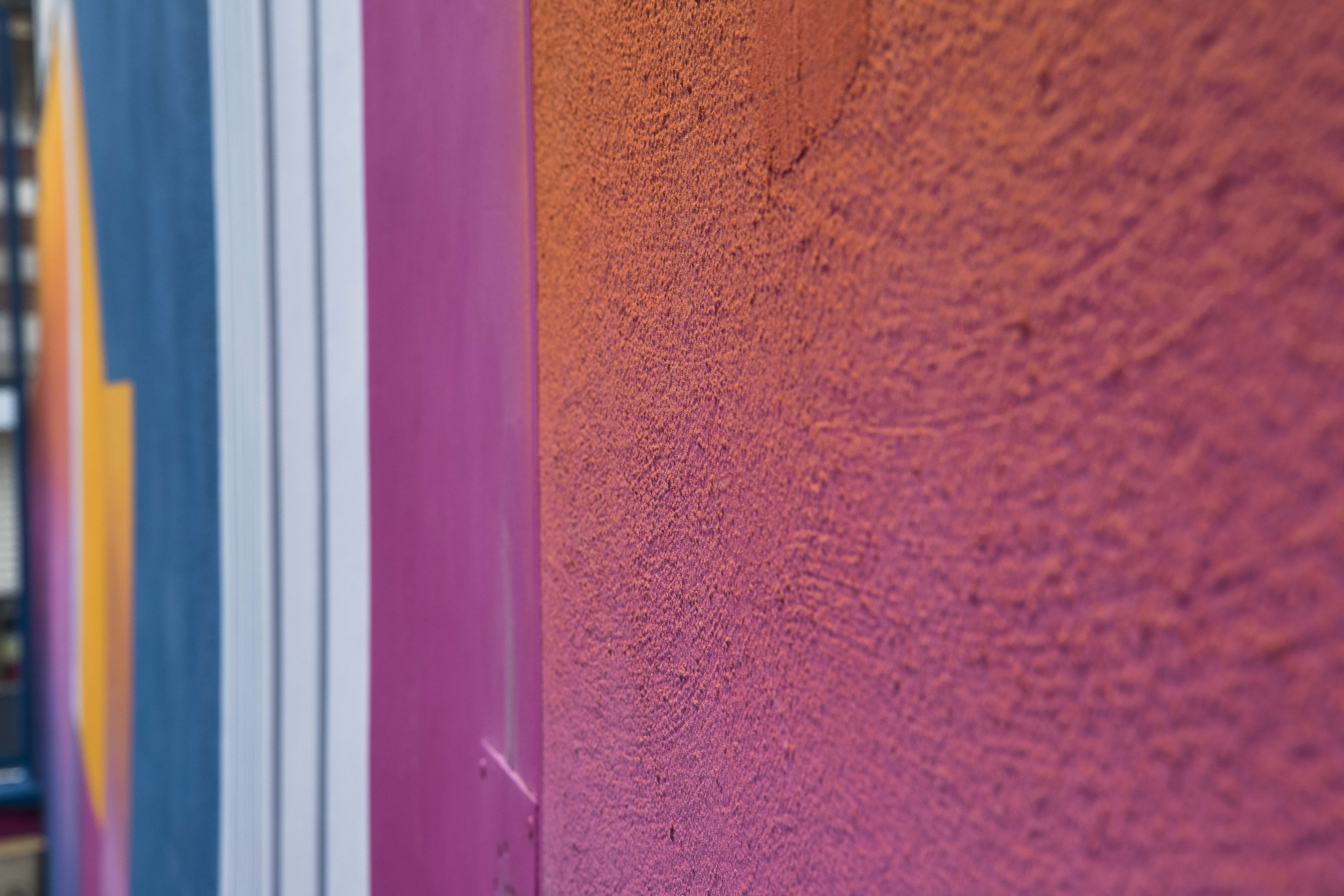 pigalle basketball court-duperre-nikelab