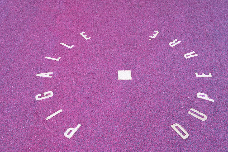 pigalle basketball court-duperre-nikelab