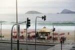 Sofitel Rio de Janeiro Ipanema