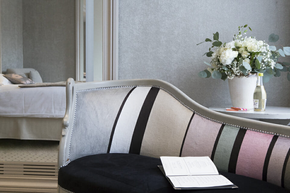 Hôtel Madison Paris