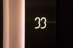 C2 hôtel Spa à Marseille