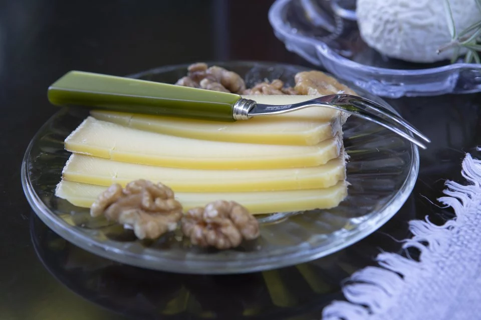 La Magnanerie de l'Isle sur la Sorgue Maison d'Hôtes