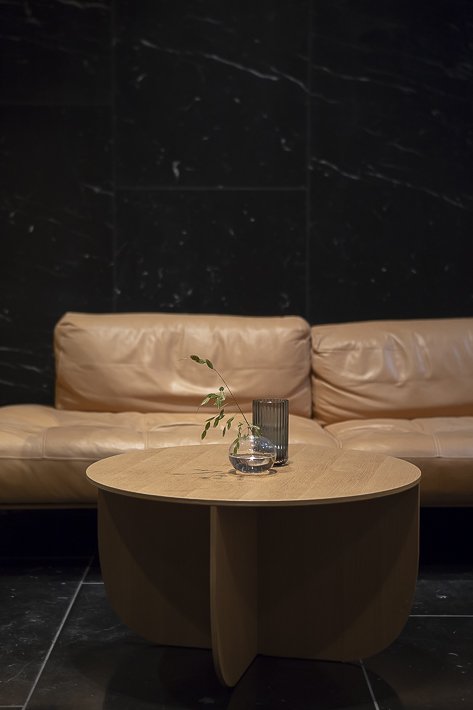 Nobis hotel copenhague
