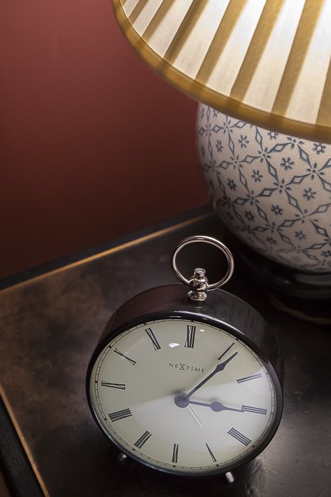 Hotel Sanders Copenhague