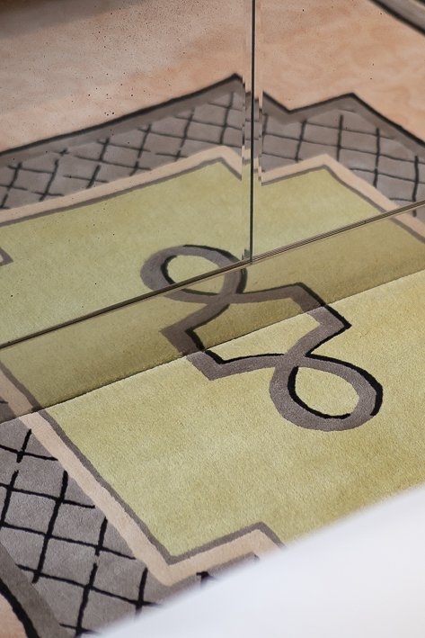 lisa klein michel-31