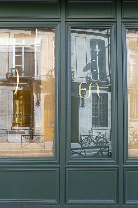 en-spa-rue-de-conde-15