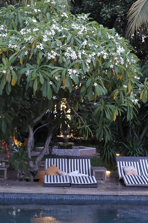 hotel-santa-teresa-rio-sofitel-10