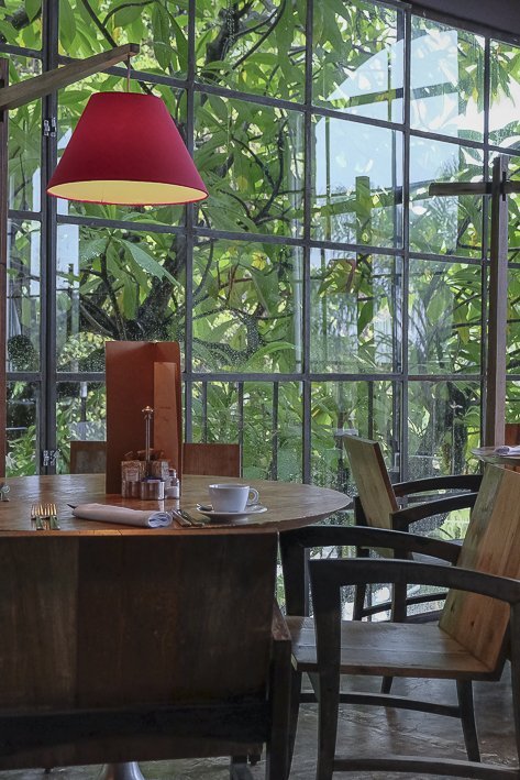 hotel-santa-teresa-rio-sofitel-16
