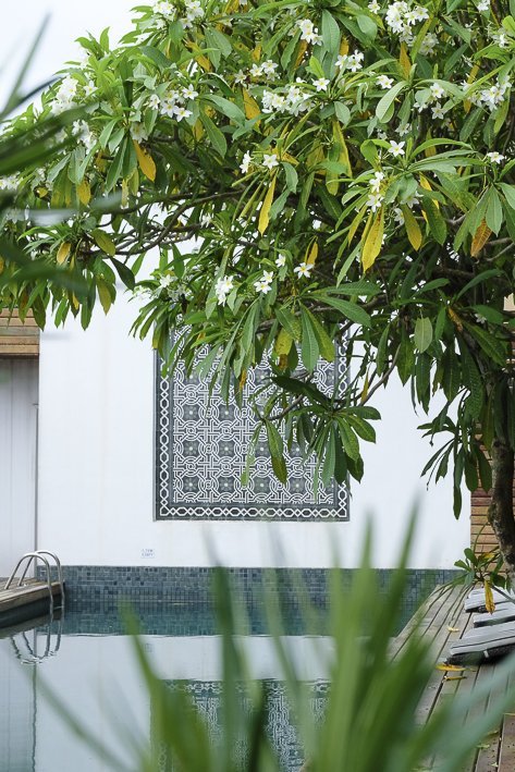 hotel-santa-teresa-rio-sofitel-21
