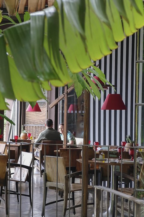 hotel-santa-teresa-rio-sofitel-22