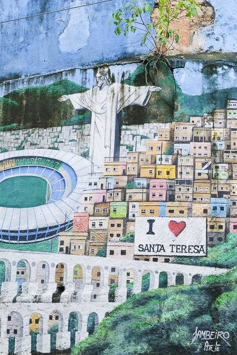 hotel-santa-teresa-rio-sofitel-24