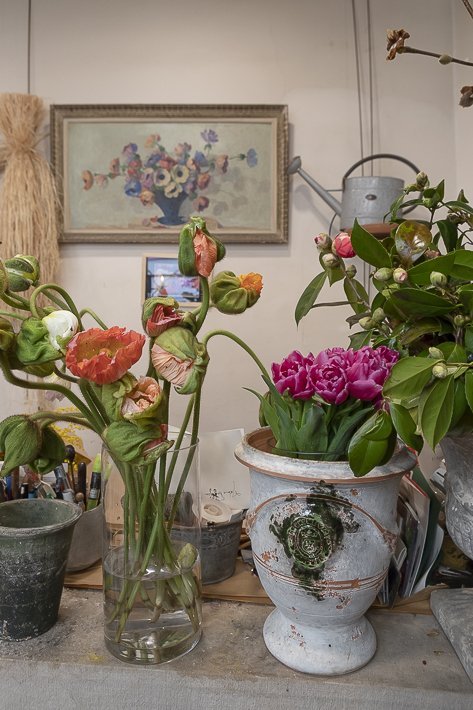 fleuriste-stanislas-draber-10