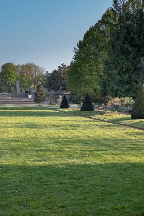 jardin-des-serres-d-auteuil-12