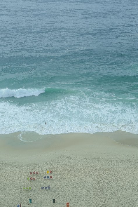 Rio-Brésil