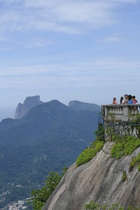 rio-visite-2