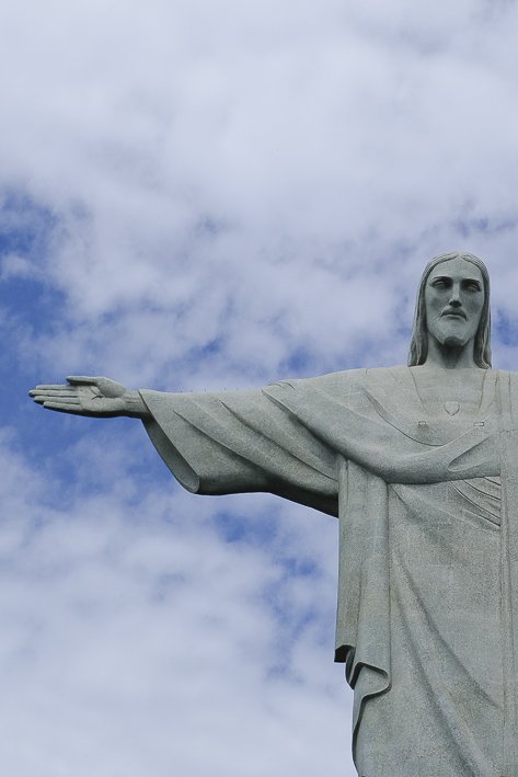 rio-visite