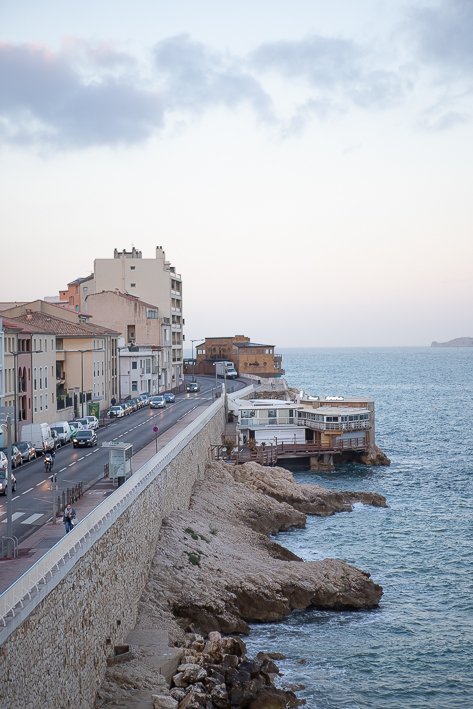 hotel-les-bords-de-mer-10