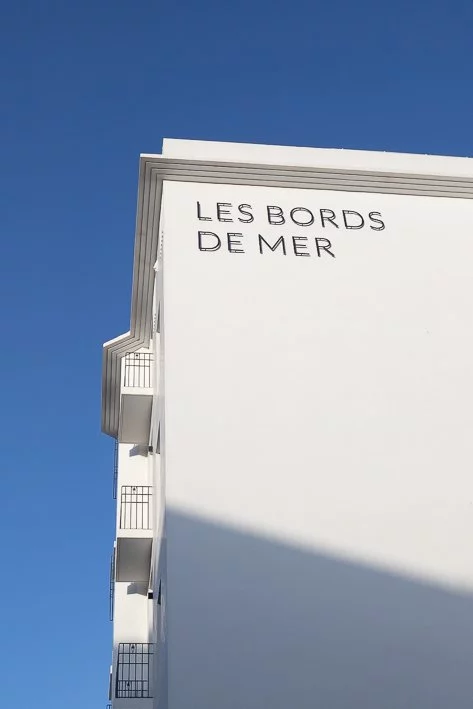 hotel-les-bords-de-mer-15