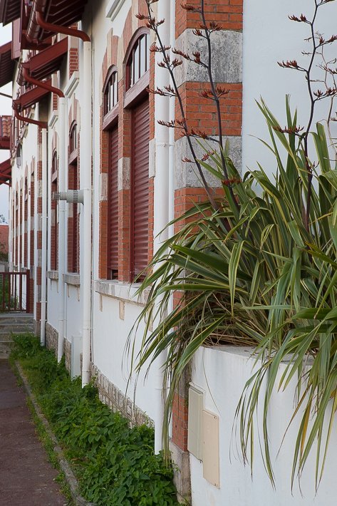 hotel-balea-guethary-4014
