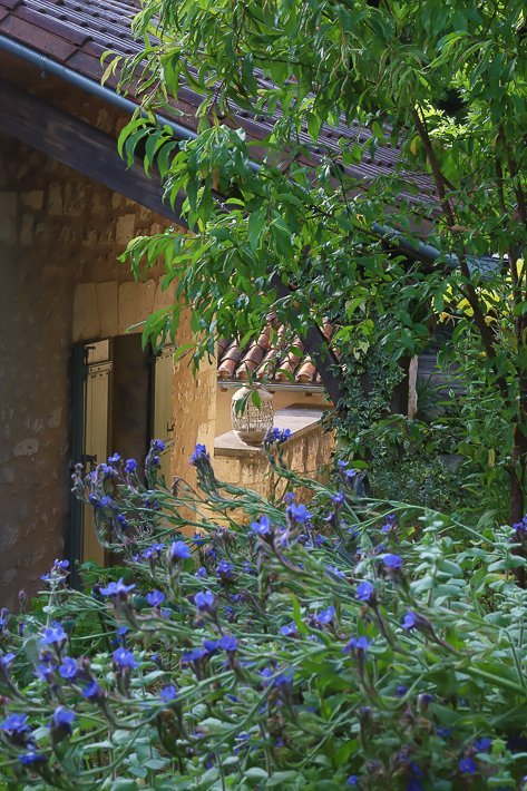 les-jardins-de-brantome-3871