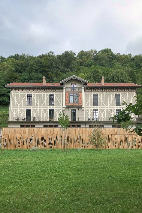 maison-aribert-lkm-8