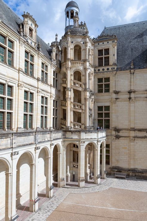 chateau-de-chambordlisa-klein-michel-10