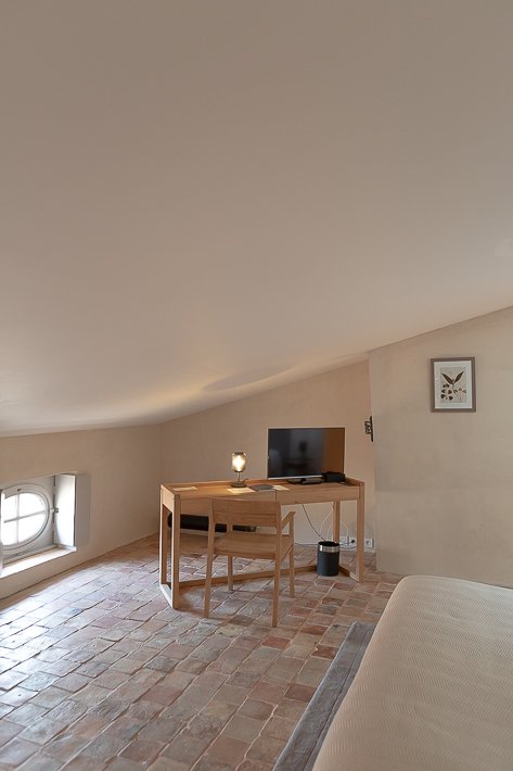 hotel-de-la-villeon-lisa-klein-michel-16