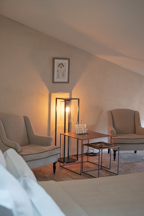 hotel-de-la-villeon-lisa-klein-michel-17
