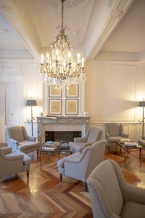 hotel-de-la-villeon-lisa-klein-michel-18