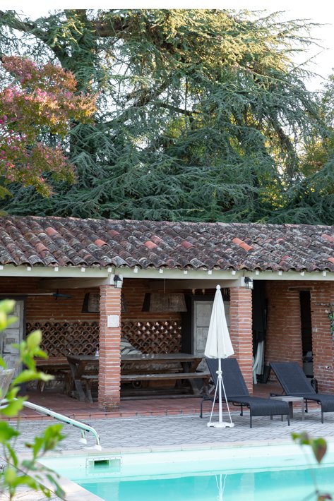 lucky-mornings-domaine-du-buc-27