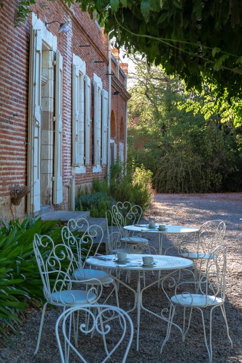 lucky-mornings-domaine-du-buc-50