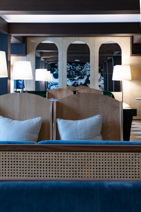 Ghotel-paris-the-chess-lucky-mornigs-3