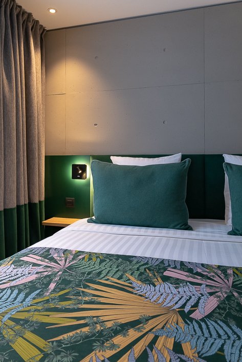 basile-hotel-lucky-mornings-30