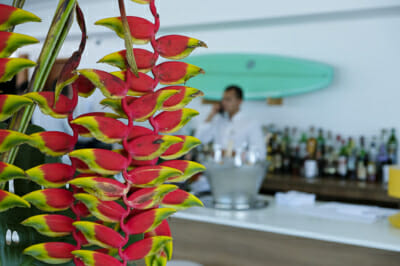 Sofitel Rio de Janeiro Ipanema Sofitel Rio de Janeiro Ipanema