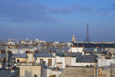 Hôtel Madison Paris Hôtel Madison Paris