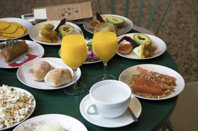 brunch copenhague brunch copenhague